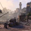 The Elder Scrolls Online