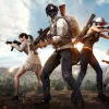 PUBG: Battlegrounds