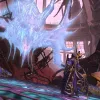 Final Fantasy XIV