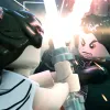 LEGO Star Wars: The Skywalker Saga
