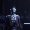 Game Informer