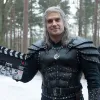 The Witcher 3: Wild Hunt
