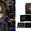 Stunning New Demon's Souls Vinyl Set Revealed