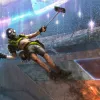 Game Informer