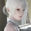 Nier Replicant ver. 1.22474487139