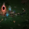 Diablo II: Resurrected