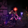 Curse of the Dead Gods