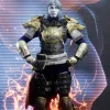 Game Informer