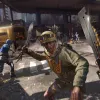 Dying Light 2 Stay Human