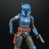 Star Wars Battlefront II