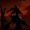 The Legend of Zelda: Breath of the Wild