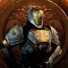 Destiny 2: Beyond Light