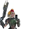 Game Informer