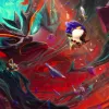 League of Legends