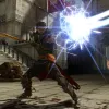 Dragon Age II