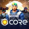 Core