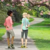 Pokémon Go