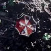 Dead by Daylight