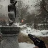 Resident Evil Village