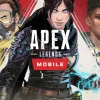 Apex Legends