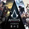 Assassin's Creed Valhalla
