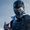 Mortal Kombat 11: Aftermath