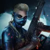 Call of Duty: Black Ops Cold War