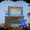 Game Informer