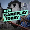 Chivalry 2