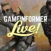 Call of Duty: Warzone