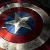 Marvel's Avengers