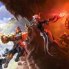 Armello