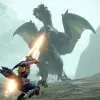 Monster Hunter Rise