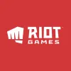 League of Legends: Wild Rift