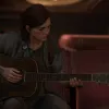 The Last of Us Part II