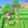 Animal Crossing: New Horizons