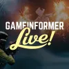 Game Informer