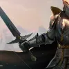 Dragon Age: The Veilguard