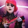 Destiny 2: Beyond Light