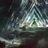 Destiny 2: Beyond Light