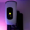 Portal 2