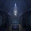Halo Infinite