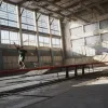 Tony Hawk's Pro Skater 1 + 2