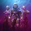 Destiny 2: Season of the Splicer