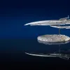 Mass Effect Legendary Edition