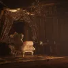 Resident Evil Village