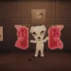 Animal Crossing: New Horizons
