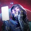 Destiny 2: Season of the Splicer