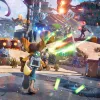 Ratchet & Clank: Rift Apart