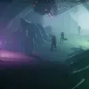 Destiny 2: Season of the Splicer